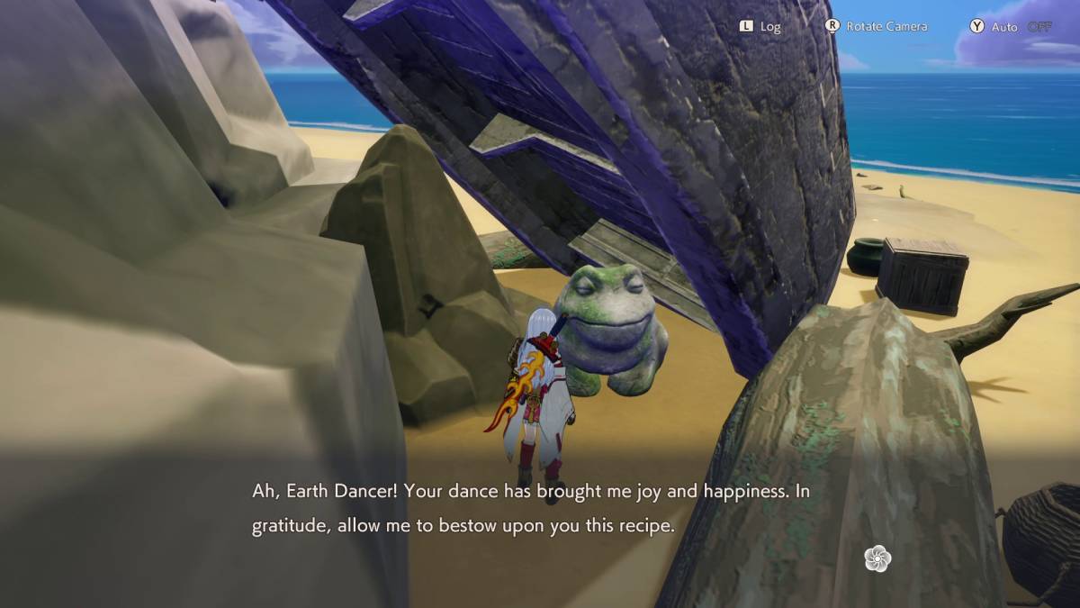 Interview: Developing Rune Factory: Guardians of Azuma